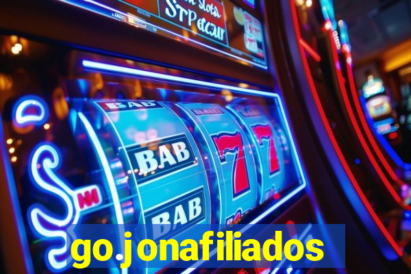 go.jonafiliados