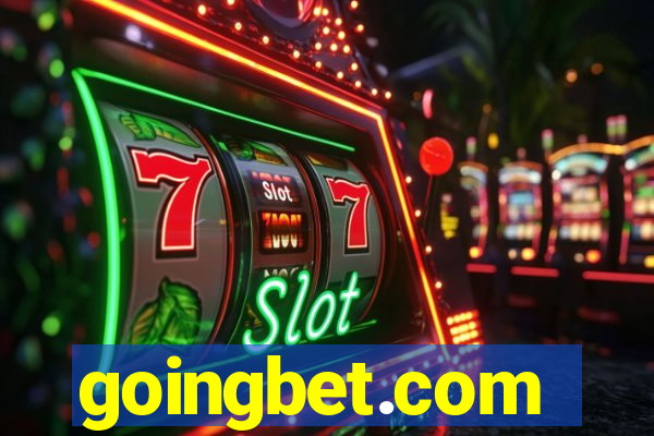 goingbet.com