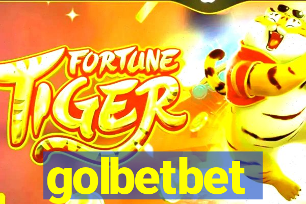 golbetbet