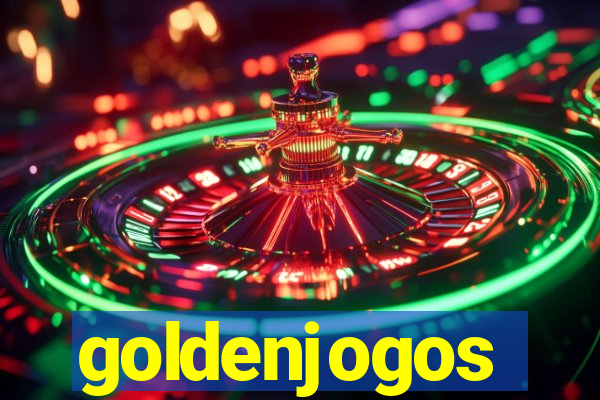 goldenjogos