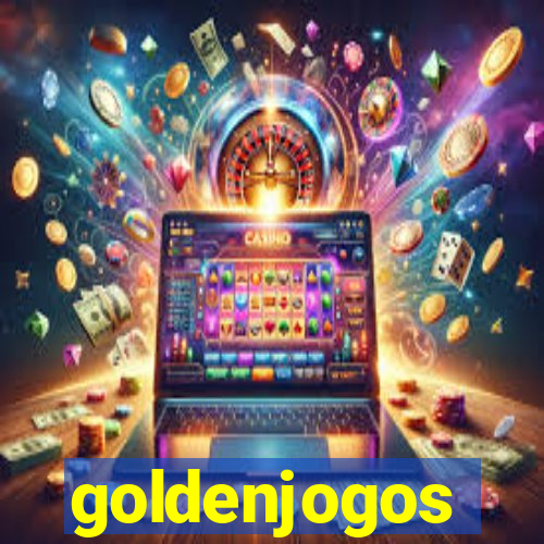 goldenjogos