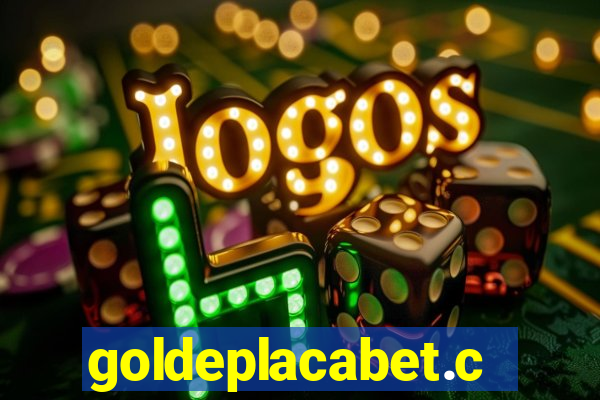 goldeplacabet.com