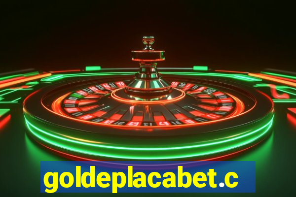 goldeplacabet.com