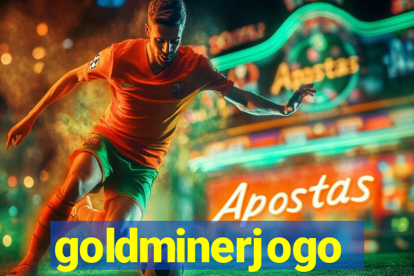 goldminerjogo