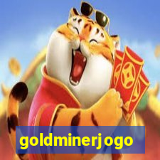 goldminerjogo