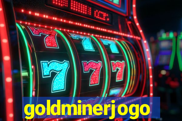 goldminerjogo