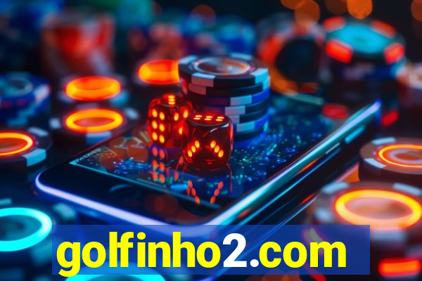 golfinho2.com