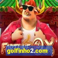 golfinho2.com