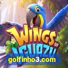 golfinho3.com