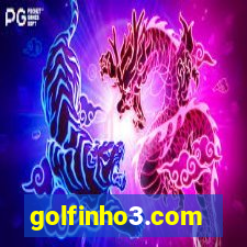 golfinho3.com