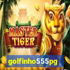 golfinho555pg