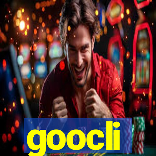 goocli