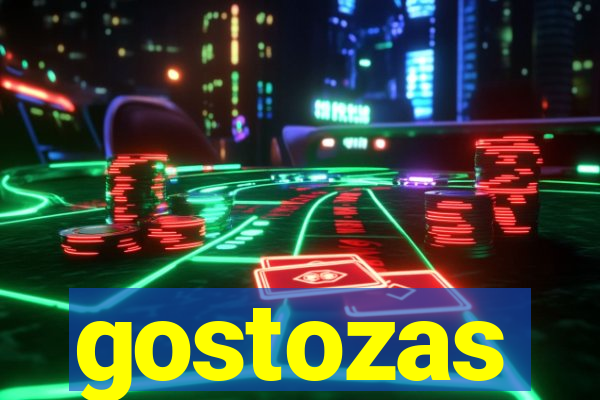 gostozas