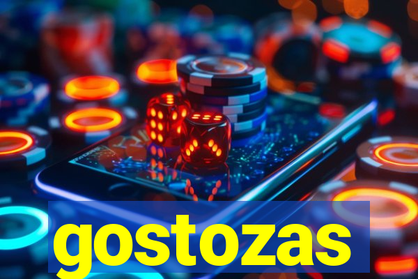 gostozas