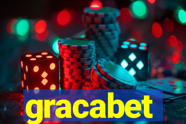 gracabet