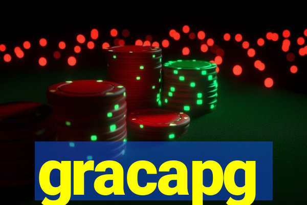 gracapg