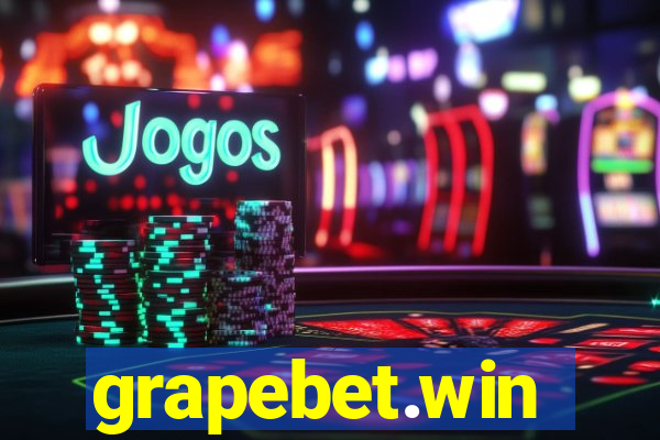 grapebet.win