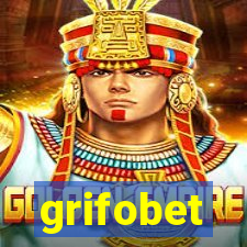 grifobet