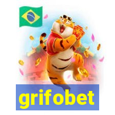 grifobet