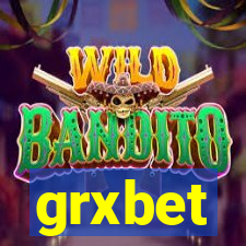 grxbet