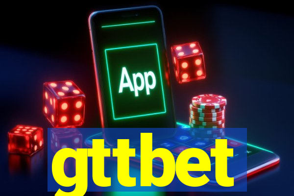 gttbet