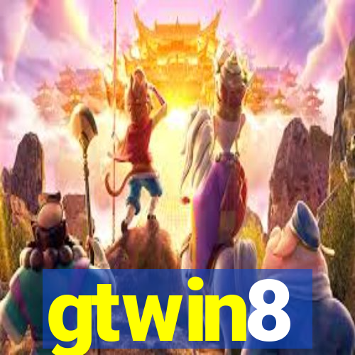 gtwin8