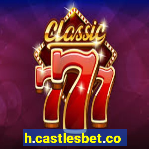 h.castlesbet.com