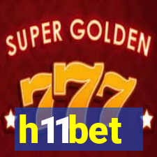 h11bet