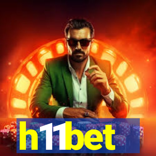 h11bet