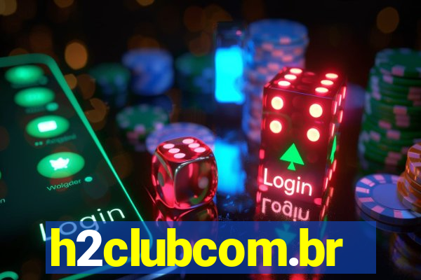 h2clubcom.br