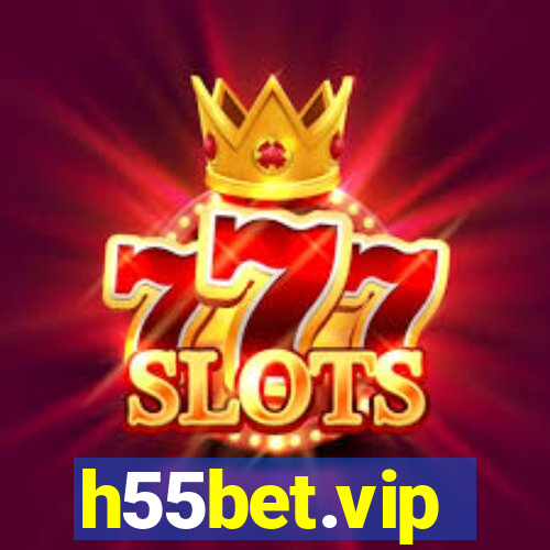 h55bet.vip