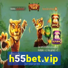 h55bet.vip