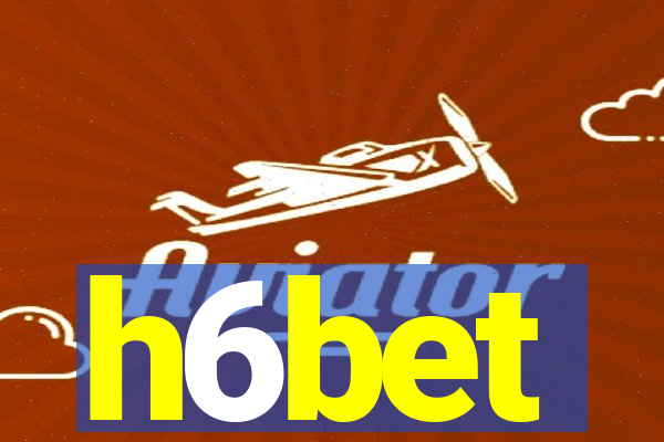 h6bet