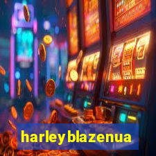 harleyblazenua