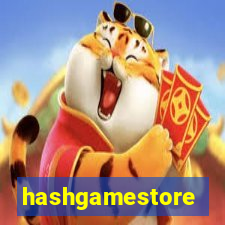 hashgamestore