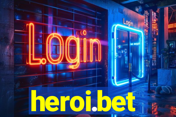 heroi.bet