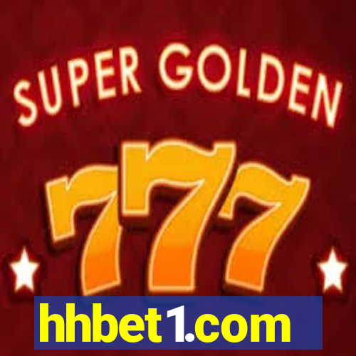 hhbet1.com