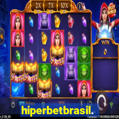 hiperbetbrasil.com