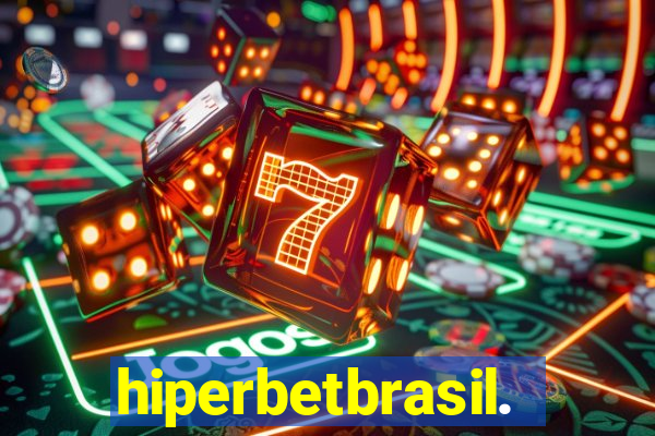 hiperbetbrasil.com