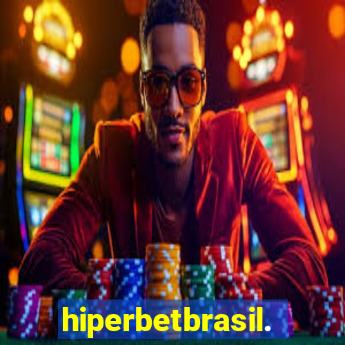 hiperbetbrasil.com