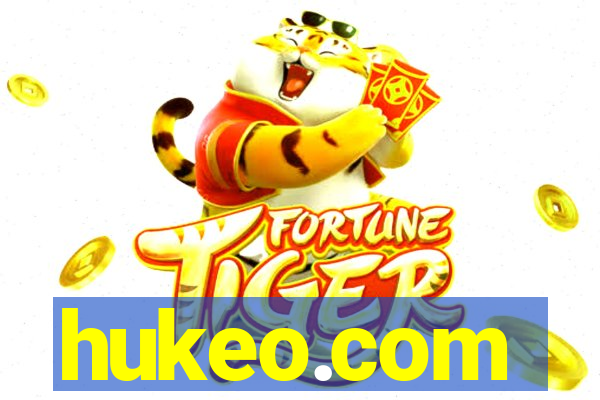 hukeo.com