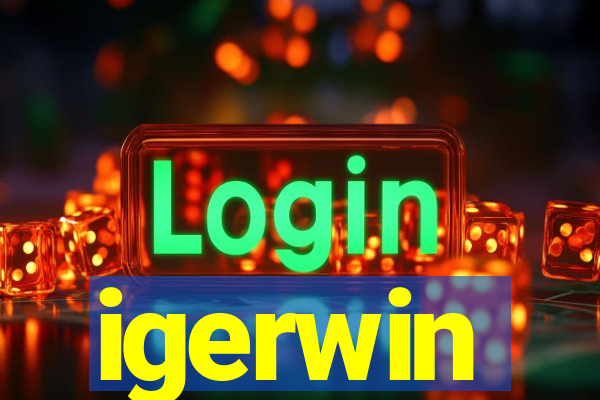 igerwin