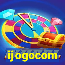 ijogocom