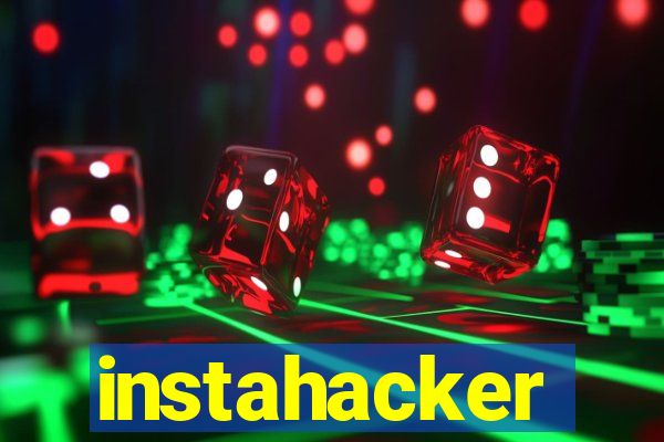 instahacker