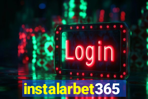 instalarbet365