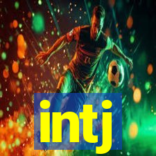 intj