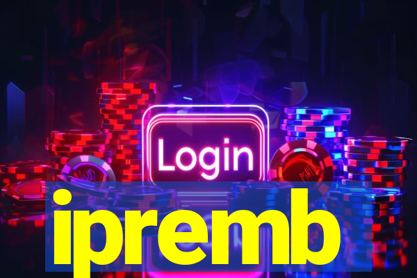 ipremb