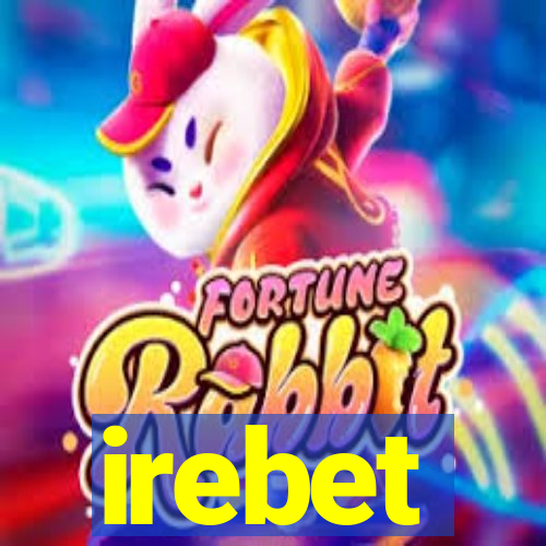 irebet