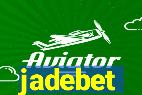 jadebet