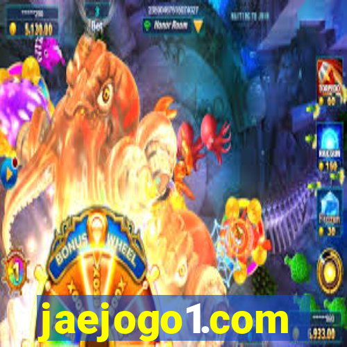 jaejogo1.com